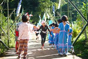 BIB: 
                            <button type="button" onclick="openModal(19049373)" class="btn btn-primary btn-sm float-right btn-popup" data-toggle="modal" data-target=".modal-high-quality">
                        <i class="fas fa-shopping-cart"></i> Add to Cart
                    </button>
                                            <button type="button" onclick="isThisMe(19049373, true)" class="btn btn-success btn-sm float-right btn-popup btn-isme hidden" data-toggle="tooltip" data-placement="bottom" title="นี่คือรูปของคุณใช่ไหม คลิกที่นี่เพื่อเอาเข้าอัลบั้ม">
                        <i class="fas fa-plus"></i> Add to album
                    </button>
                    <button type="button" onclick="isThisMe(19049373, false)" class="btn btn-warning btn-sm float-right btn-popup btn-isnotme hidden">
                        <i class="fas fa-ban"></i> Remove from album
                    </button>